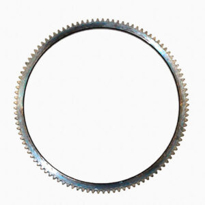 Aro Dentado Transmisión Estándar > 91-As90A Lodi