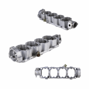 Cubierta Árbol De Levas > 96-Ccgm1.4-1.6 Spq