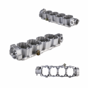 Cubierta Árbol De Levas > 96-Ccgm1.8-S Spq