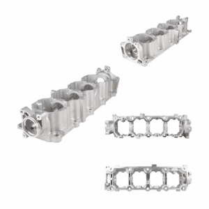 Cubierta Árbol De Levas > 96-Ccgm2.2Luv Spq