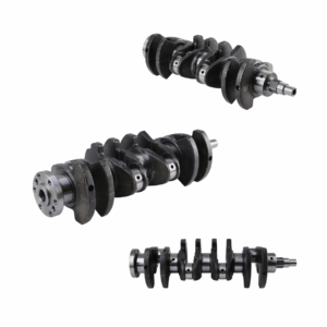 Cigüeñal Chevrolet Aveo 1.6 L4 2004-2018 | 96-Ckgm1.6-1 Spq