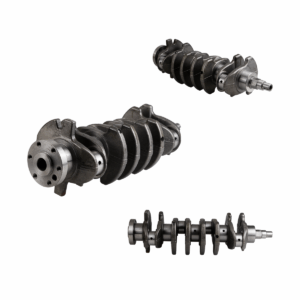 Cigüeñal Chevrolet Chevy 1.6 L4 2004-2012 | 96-Ckgm1.6-3 Spq