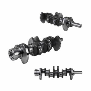 Cigüeñal > 96-Ckgm1.8-1 Spq