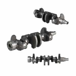 Cigüeñal Con Muesca, Cuña > Dodge Atos 1.0 L4 > 96-Ckhy1.0 Spq