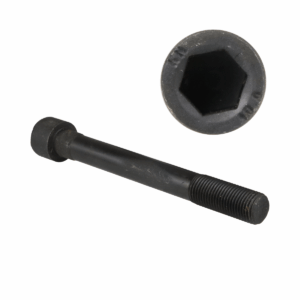 Tornillos De Cabeza > 96-Hb541D Spq