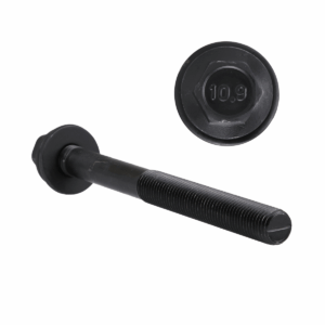 Tornillos De Cabeza Diámetro Del Perno: 11.00 Mm/ 0.433 In, Paso De La Rosca Del Tornillo: 0.90 Mm/ 0.035 In, Longitud Del Perno: 137.92 Mm/ 5.429 In,