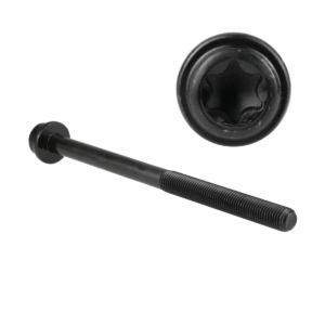 Tornillos De Cabeza Largo 15.5 Cm, Ancho 9.20 Mm, Cabeza 2 Cm > 96-Hbfo2.3D Spq