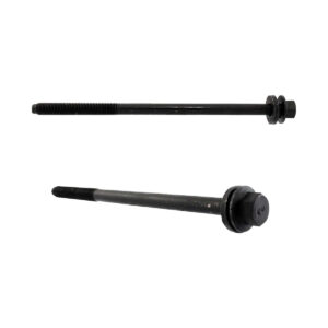 Tornillos De Cabeza > 96-Hbfo4.6D Spq