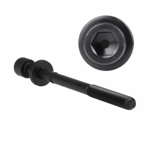 Tornillos De Cabeza > 96-Hbgm2.8D Spq