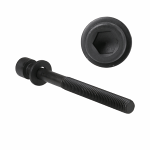 Tornillos De Cabeza > 96-Hbni2.5D Spq