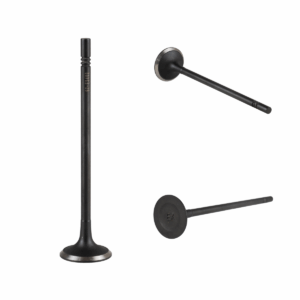 Válvula De Escape Ram Promaster City 2.4 L4 2015-2019 | 97-E3402 Spq