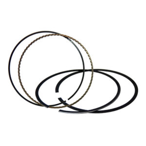 Juego Anillos Motor Fiat Uno Ram Promaster Rapid 1.4 L4 2013-2023 Ranuras 1.0 X 1.0 X 1.5 | 08-2C5681 16 Hastings