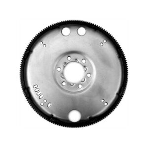 Aro Dentado Transmisión Automática > Bbaa-A300 Lodi