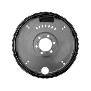 Aro Dentado Transmisión Automática > Bbaa-A301 Lodi