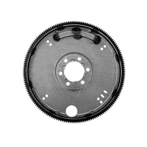 Aro Dentado Transmisión Automática > Bbaa-A312 Lodi