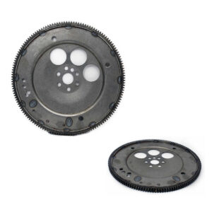 Aro Dentado Transmisión Automática > Bbaa-A314 Lodi