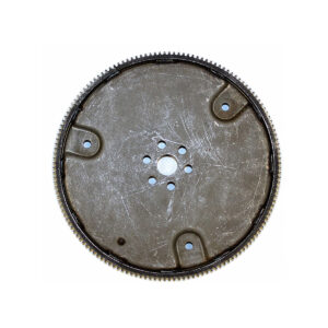 Aro Dentado Transmisión Automática > Bbaa-A315 Lodi