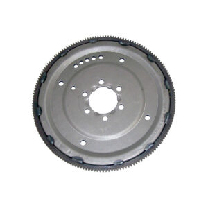 Aro Dentado Transmisión Automática > Bbaa-A316 Lodi