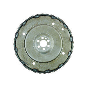 Aro Dentado Transmisión Automática > Bbaa-A317 Lodi