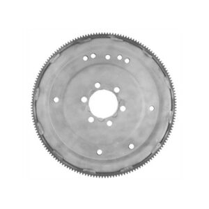 Aro Dentado Transmisión Automática > Bbaa-A318 Lodi