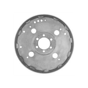 Aro Dentado Transmisión Automática > Bbaa-A319 Lodi