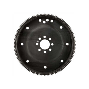 Aro Dentado Transmisión Automática > Bbaa-C400 Lodi