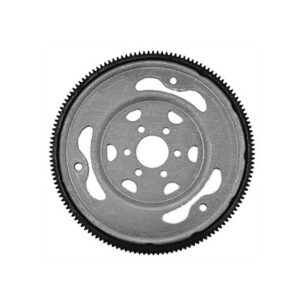 Aro Dentado Transmisión Automática > Bbaa-C401 Lodi