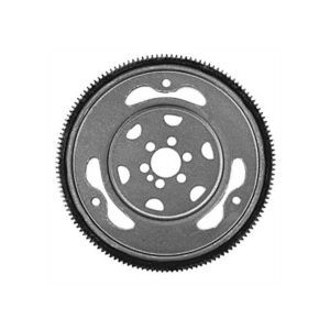 Aro Dentado Transmisión Automática > Bbaa-C402 Lodi