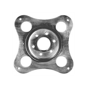 Aro Dentado Transmisión Automática > Bbaa-C403 Lodi