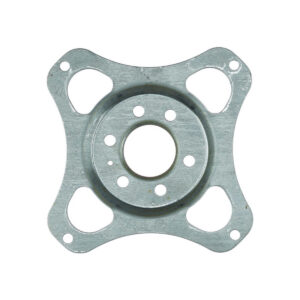 Aro Dentado Transmisión Automática > Bbaa-C404 Lodi