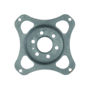 Aro Dentado Transmisión Automática > Bbaa-C406 Lodi