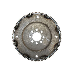 Aro Dentado Transmisión Automática > Bbaa-C407 Lodi