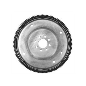 Aro Dentado Transmisión Automática > Bbaa-C408 Lodi