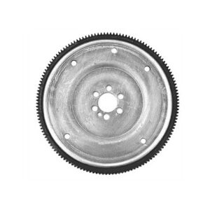 Aro Dentado Transmisión Automática > Bbaa-C409 Lodi