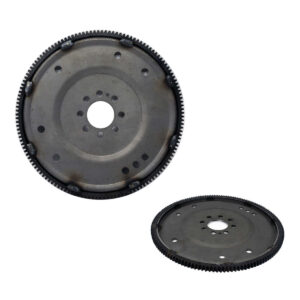 Aro Dentado Transmisión Automática > Bbaa-C411 Lodi