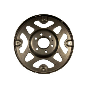 Aro Dentado Transmisión Automática > Bbaa-C413 Lodi