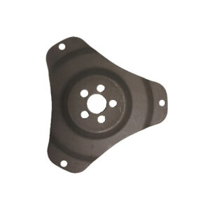 Aro Dentado Transmisión Automática > Bbaa-C416 Lodi