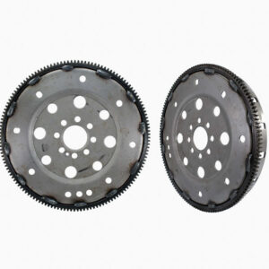 Aro Dentado Transmisión Automática > Bbaa-C421 Lodi