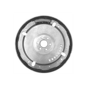 Aro Dentado Transmisión Automática > Bbaa-F200 Lodi