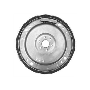 Aro Dentado Transmisión Automática > Bbaa-F201 Lodi