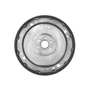 Aro Dentado Transmisión Automática > Bbaa-F202 Lodi