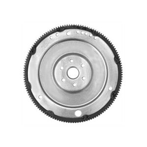 Aro Dentado Transmisión Automática > Bbaa-F203 Lodi