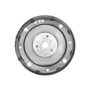 Aro Dentado Transmisión Automática > Bbaa-F204 Lodi