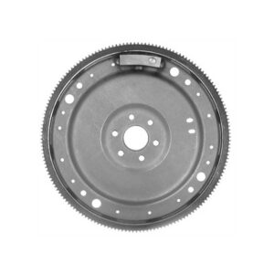 Aro Dentado Transmisión Automática > Bbaa-F205 Lodi