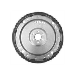 Aro Dentado Transmisión Automática > Bbaa-F207 Lodi