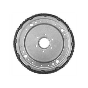 Aro Dentado Transmisión Automática > Bbaa-F208 Lodi