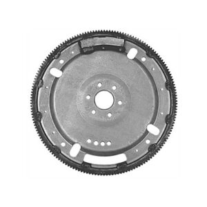 Aro Dentado Transmisión Automática > Bbaa-F209 Lodi