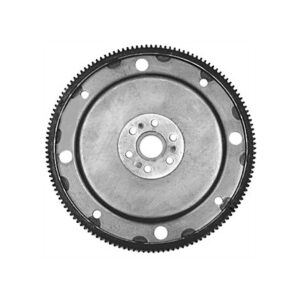 Aro Dentado Transmisión Automática > Bbaa-F210 Lodi