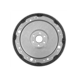 Aro Dentado Transmisión Automática > Bbaa-F212 Lodi