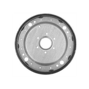 Aro Dentado Transmisión Automática > Bbaa-F213 Lodi